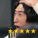 둥지치킨 이미지