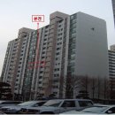 수원-1303 이미지