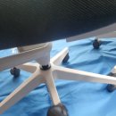 번성세탁 이미지