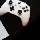 Google Assistant 음성 컨트롤이 Xbox One에 제공됩니다 이미지