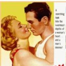 허슬러2 이미지