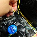 우리PC 이미지