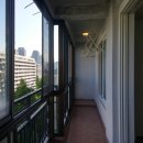 노원-현장-1636 이미지