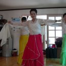 영락경로당 이미지