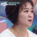노랑머리 - 남양주시 다산동 | 노랑머리