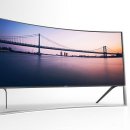 삼성디지털프라자(영화관) 이미지