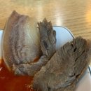 백여사국밥 티스토리