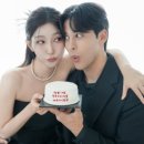 석스튜디오 이미지