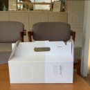 기정목장 이미지