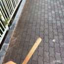 (주)더오 이미지