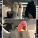 신세계광고 이미지