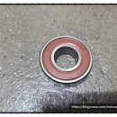 광무북1길 이미지