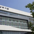 관양도서관 이미지