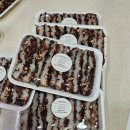 용아로297번길 이미지