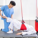 치유본의원 이미지