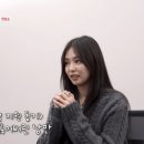제니헤어클럽 - 구미시 | 제니헤어클럽