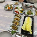그대와 나 | 사천 삼천포 실비집 그대와 나 내돈내산 추천