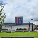 밀양연극촌관광안내소 이미지