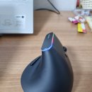 재권마트 이미지