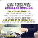 갈산솔라