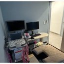 대형동물병원 이미지