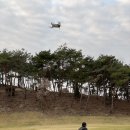 MOON스크린골프 | 경주cc 야간 골프 라운드, 경주 골프장 벚꽃 라운딩 후기