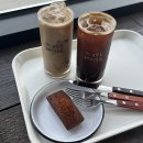 오커하우스