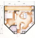 메종리브르 이미지