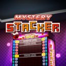 스페이스원 게임 이미지