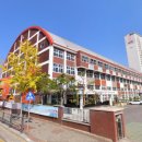 평광세탁소 이미지