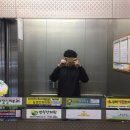 필부부치과의원 이미지