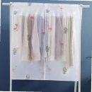 와이엠코리아 이미지