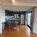 한라산콘도미니엄 이미지