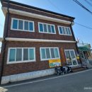 신성1리경로당 네이버블로그