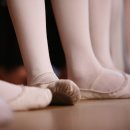 천재활의학과의원 이미지