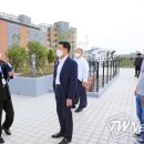 한림읍사무소 이미지