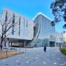사상도서관 | 부산 아이와 가볼만한곳 사상 덕포 도서관 부산도서관 주차 식당