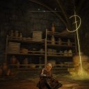 황금바다PC 이미지