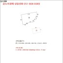 상리2길 이미지