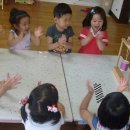 가베놀이 (B) 이미지