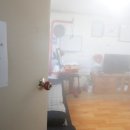 대량경로당 이미지