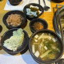 명동백양 | 🥘🍳경산 맛집 추천 / 경산 맛집 탐방 후기/경산 맛집 모음🧆