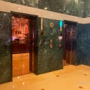 남안과의원 | 교대유명한안과, 구현남안과에서 진료받고 인생안과 갱신했어요-!