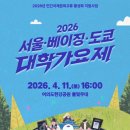 (주)문화미디어랩