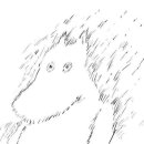 만텐스시 이미지