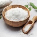 대형약국 이미지