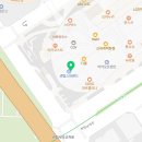 오뚜기 게임장 | 부산 센텀 스파랜드 숙박 가능 여부와 준비물