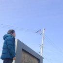 새시장길 1 이미지