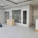 디자인킴스