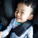 덕인주유소 이미지